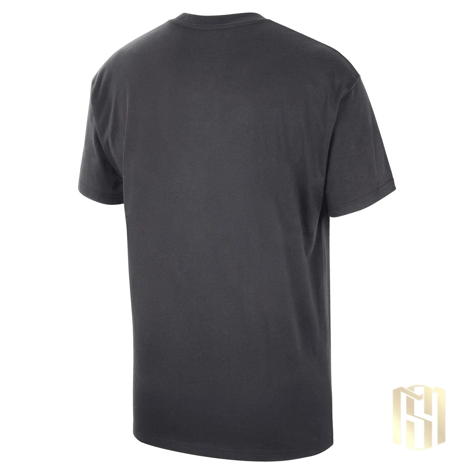 Phoenix Suns Shirt NBA Basketball Team Charcoal Gray T-Shirt 3 Phoenix Suns Shirt NBA Basketball Team Charcoal Gray T-Shirt