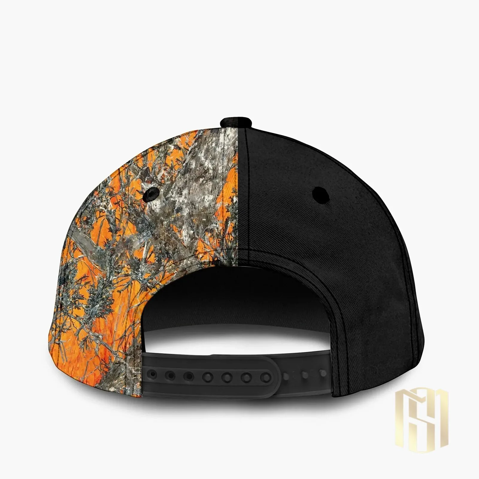 Tampa Bay Buccaneers Deer Hunting Orange Camouflage Baseball Cap Hat 11 Tampa Bay Buccaneers Deer Hunting Orange Camouflage Baseball Cap Hat