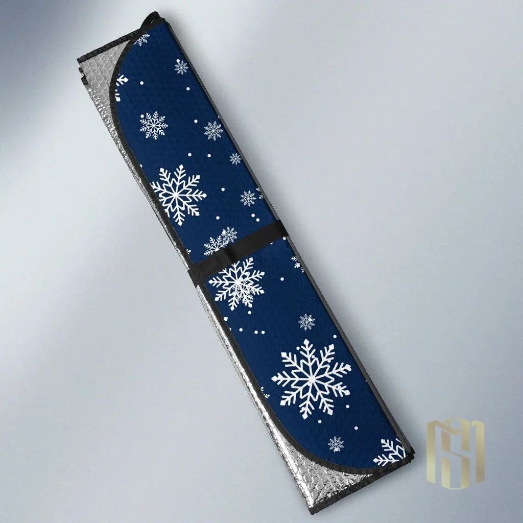 Bobsleigh Luge Skeleton Winter Sliding Sports Car Sunshade 7 Bobsleigh Luge Skeleton Winter Sliding Sports Car Sunshade