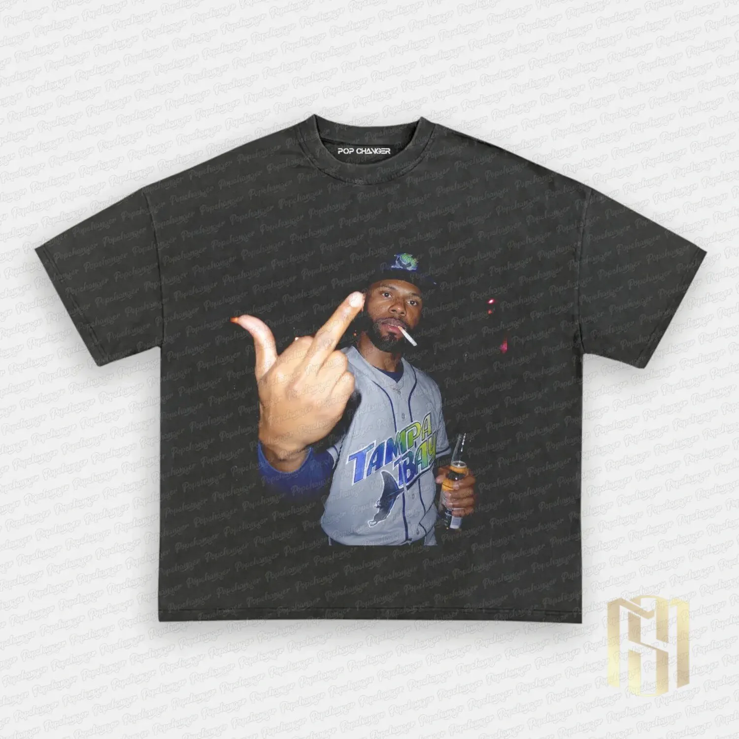 Frank Ocean After Hours Album Cover Art Black T-Shirt 8 Frank Ocean After Hours Album Cover Art Black T-Shirt