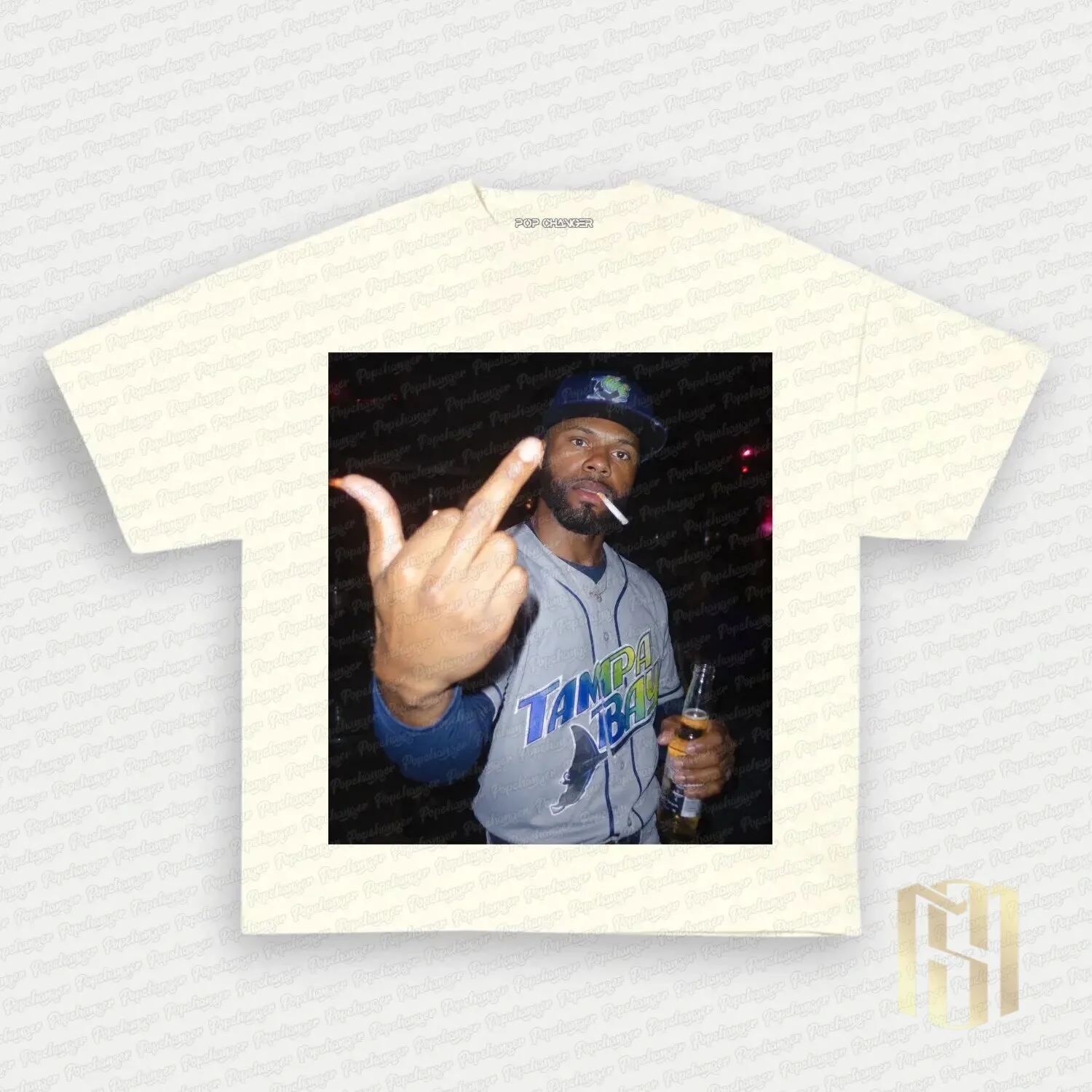 Frank Ocean After Hours Album Cover Art Black T-Shirt 10 Frank Ocean After Hours Album Cover Art Black T-Shirt