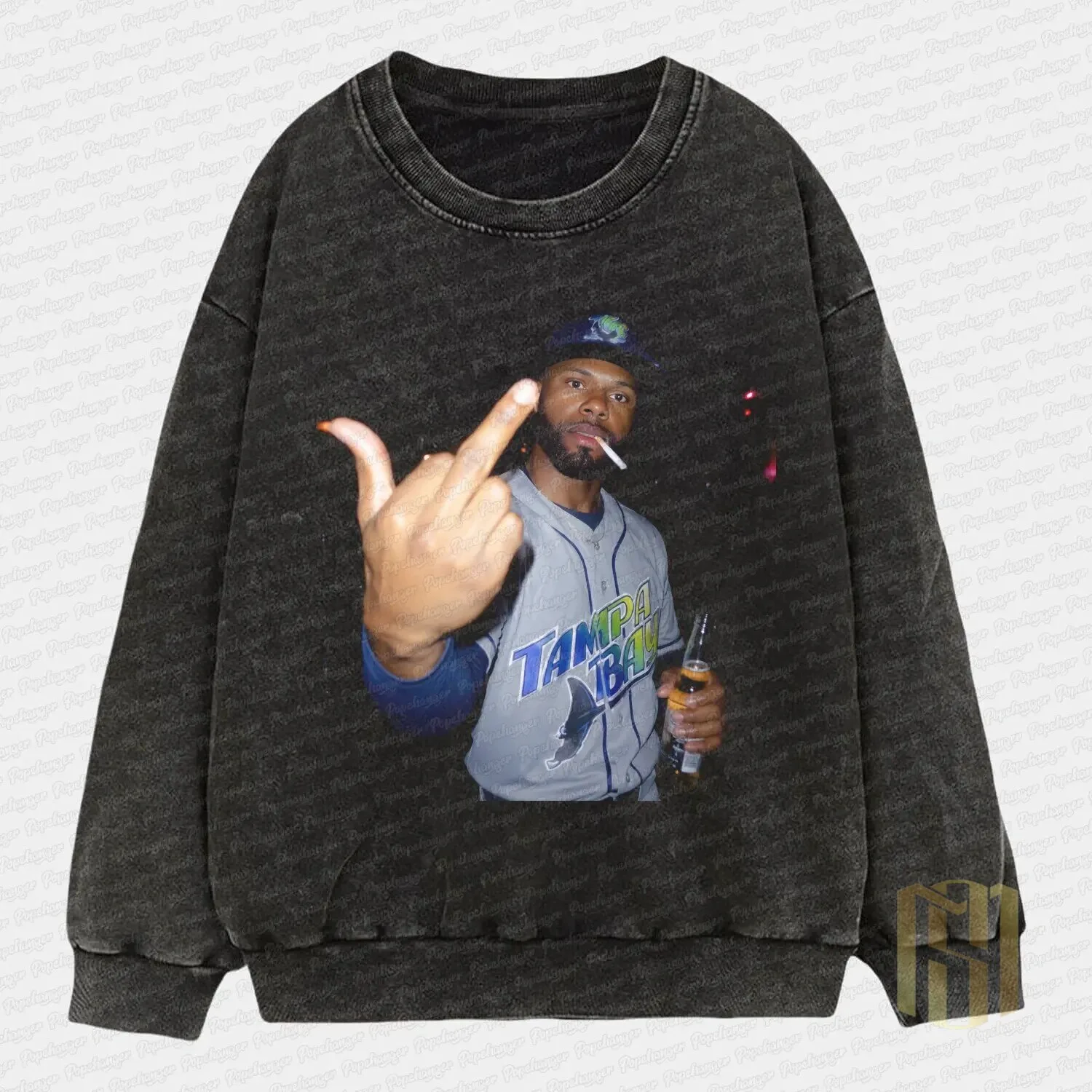 Frank Ocean After Hours Album Cover Art Black T-Shirt 12 Frank Ocean After Hours Album Cover Art Black T-Shirt