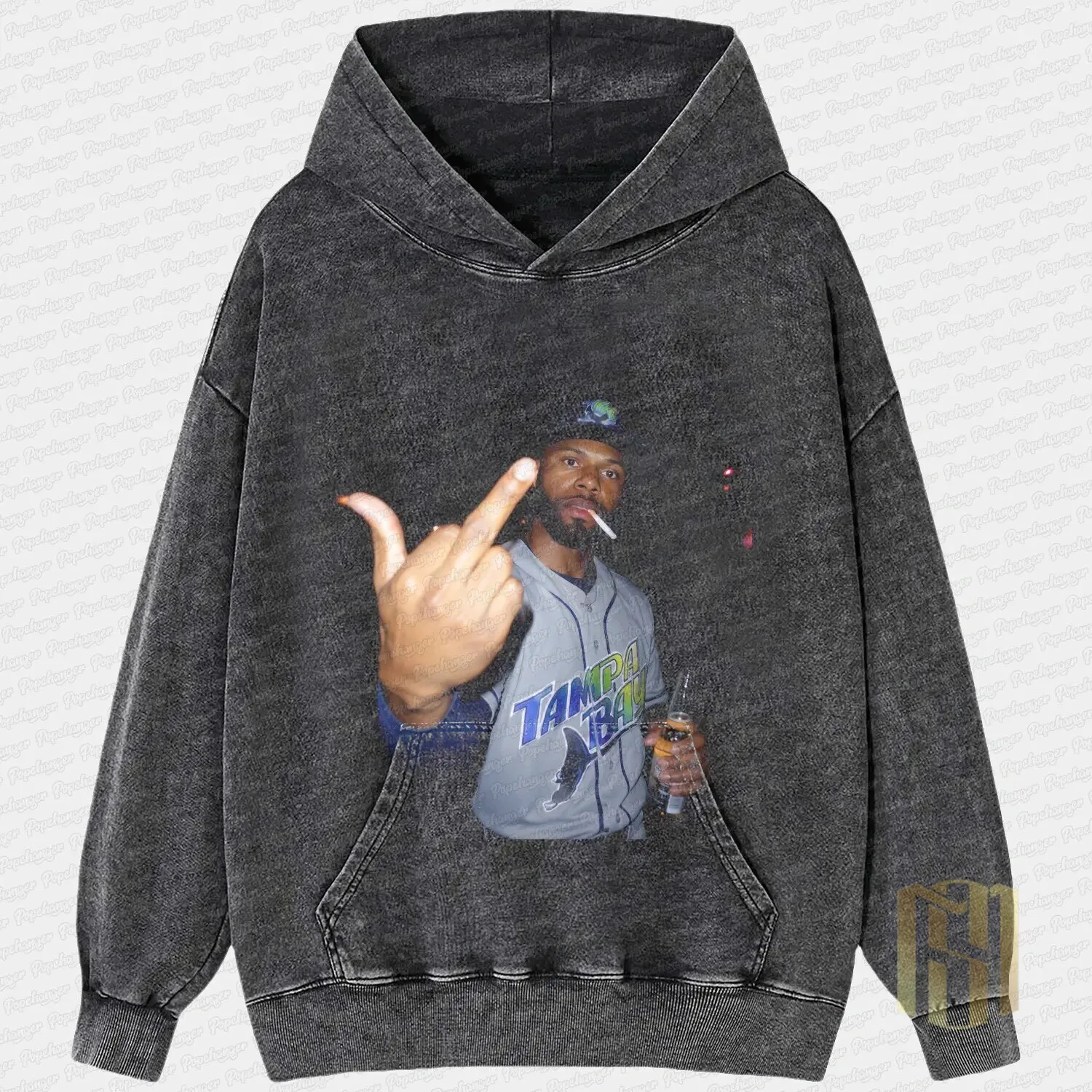 Frank Ocean After Hours Album Cover Art Black T-Shirt 13 Frank Ocean After Hours Album Cover Art Black T-Shirt