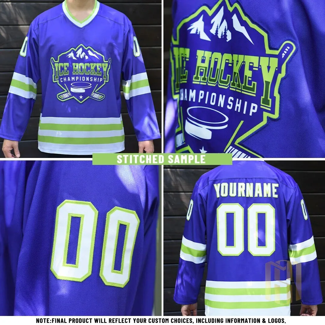 Custom Sacramento California City Skyline Paint Splatter Lace Neck Hockey Jersey 10 Custom Sacramento California City Skyline Paint Splatter Lace Neck Hockey Jersey