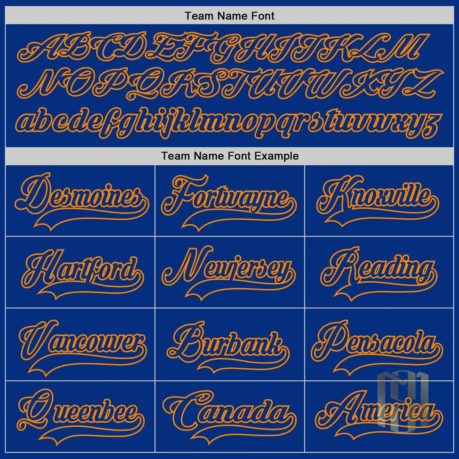 Custom Sacramento California City Skyline Paint Splatter Lace Neck Hockey Jersey 12 Custom Sacramento California City Skyline Paint Splatter Lace Neck Hockey Jersey